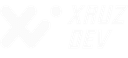 Xruz Logo