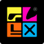 Xruz Logo