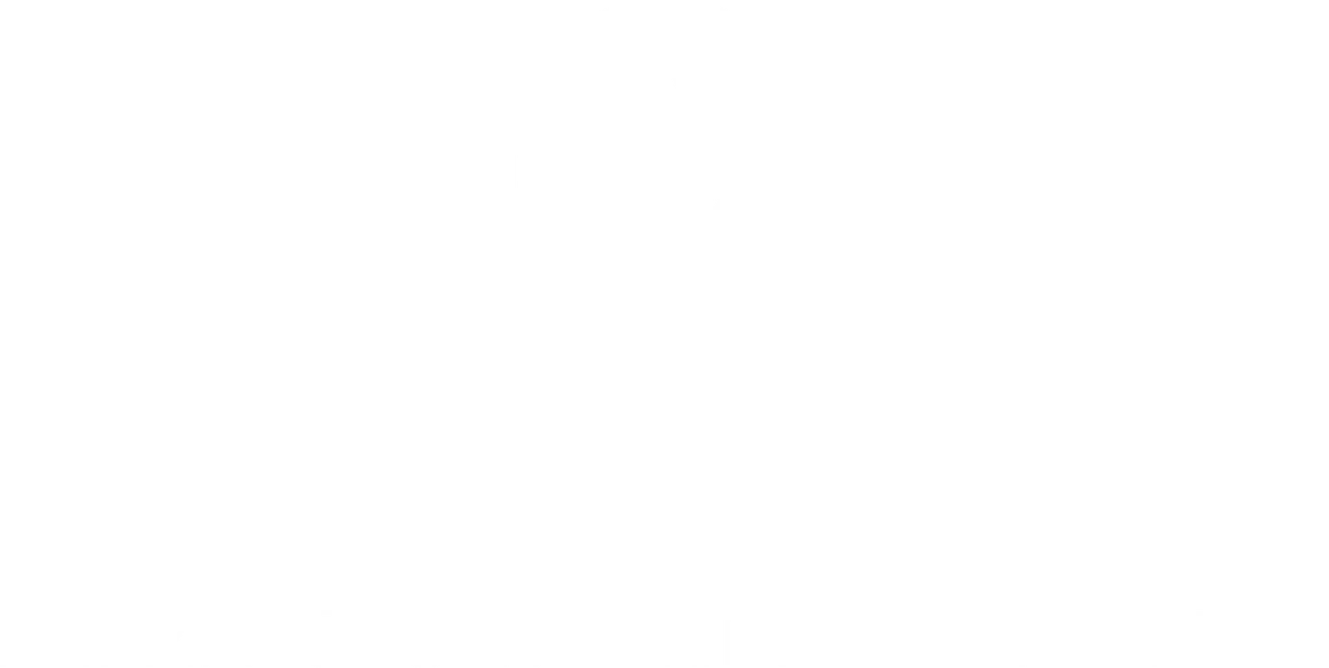 Ivana Trama